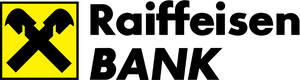 Raiffaizen Bank Aval