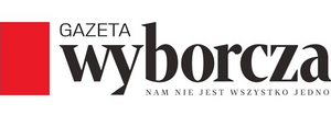 Gazeta Wyborcha