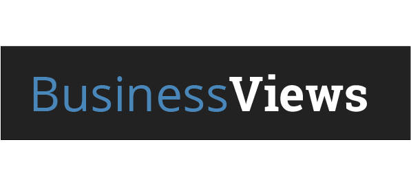 businessviews