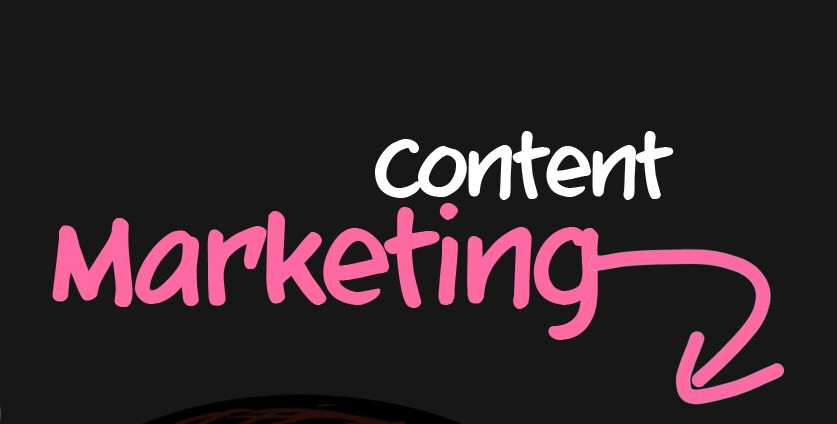 Стоит ли заниматься контент-маркетингом без четкой стратегии?