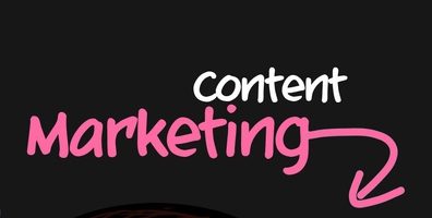 Стоит ли заниматься контент-маркетингом без четкой стратегии?
