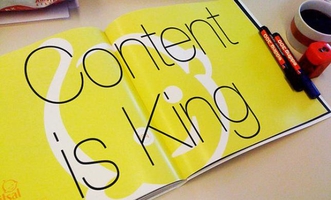 Pillar content — ядро вашего контент-маркетинга