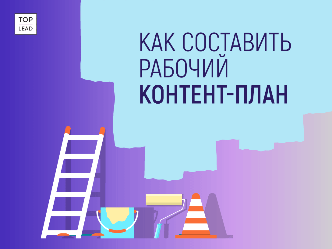 Контент недоступен содержащиеся в папке объекты не удалось отобразить из за неизвестной ошибки файлы