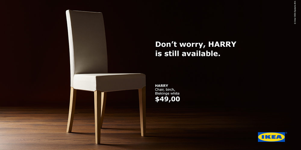 chair-harry-wedding-IKEA