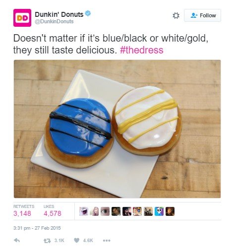 Dunkin-Donuts-PR